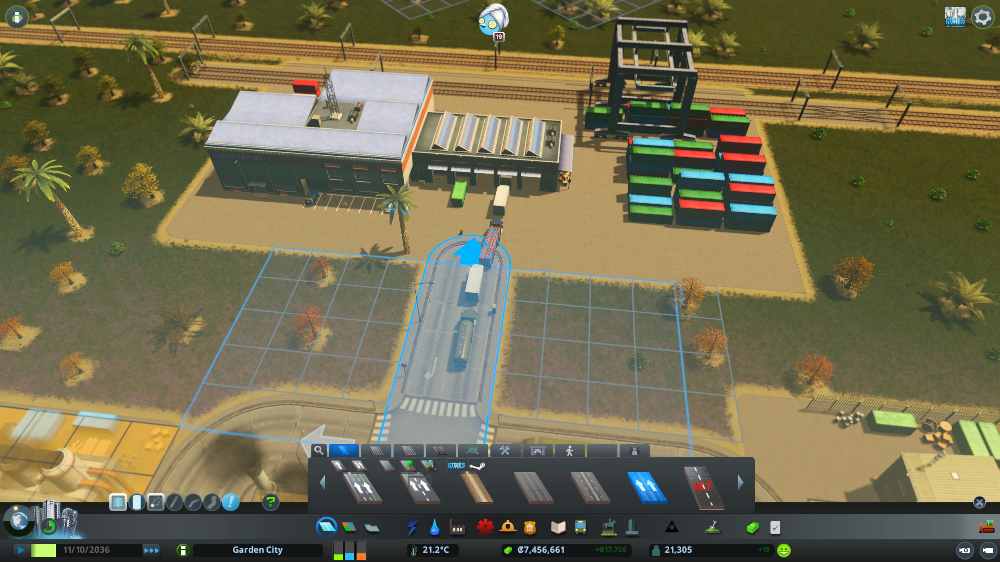 Screenshot 61.png